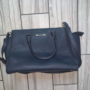 Michael Kors Tote Bag